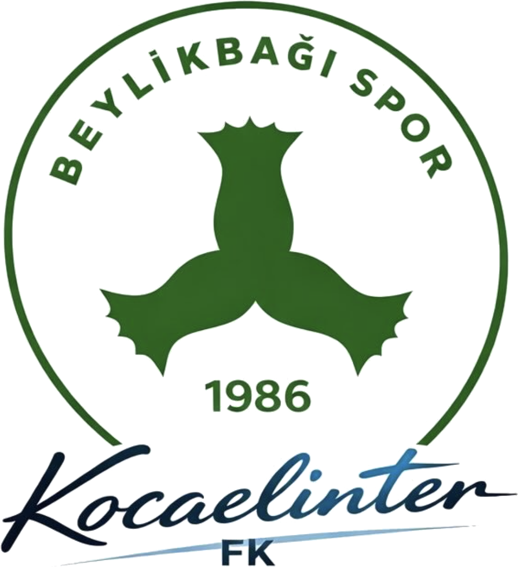 Beylikbağı Spor - Kocaelinter FK